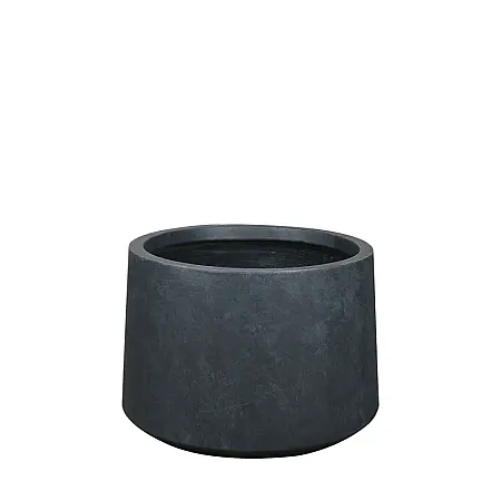 images/uploads/22596/thumb_23212 S.webp